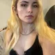 Shyla profile