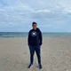 Diego B profile