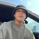 Freiconrad profile
