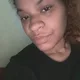 Jenny profile