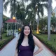 Sophia profile