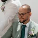 Helio profile