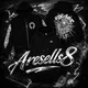 Aresells8 profile
