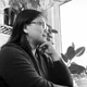 Tita Cila profile