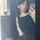 Olivia profile