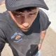 Renny gonzalez profile