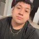 Luis profile