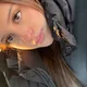 Haifa profile