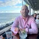 David Tanner profile