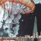 Ag profile