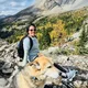 Amy Chrysler profile