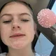 Sophie profile