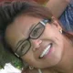 Jhayvee profile