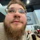Blake profile