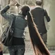 Ravy profile