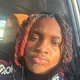 dee profile