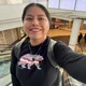 Viviana Cruz profile