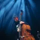Noam profile