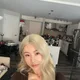 Angela profile