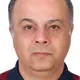 Fariborz profile