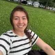 Luisa profile