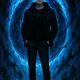 Mathew profile