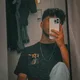 Altur profile