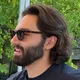 Ryan profile