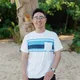 Steve profile