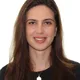 Fatemeh profile