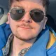 Ian P profile