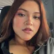 Esmeralda profile