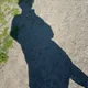 Kaydin Malik profile
