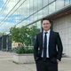 Jeff Cheng profile