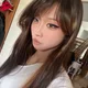 nicole profile