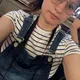 Nancy profile