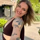 April Strong profile