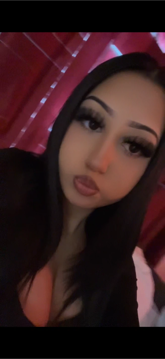 Jasmine profile