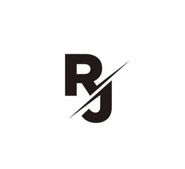 Ryan J profile