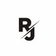 Ryan J profile