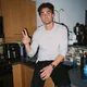 Andre profile