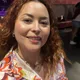 Alejandra profile