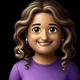 Im profile