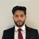 Taha Malik profile