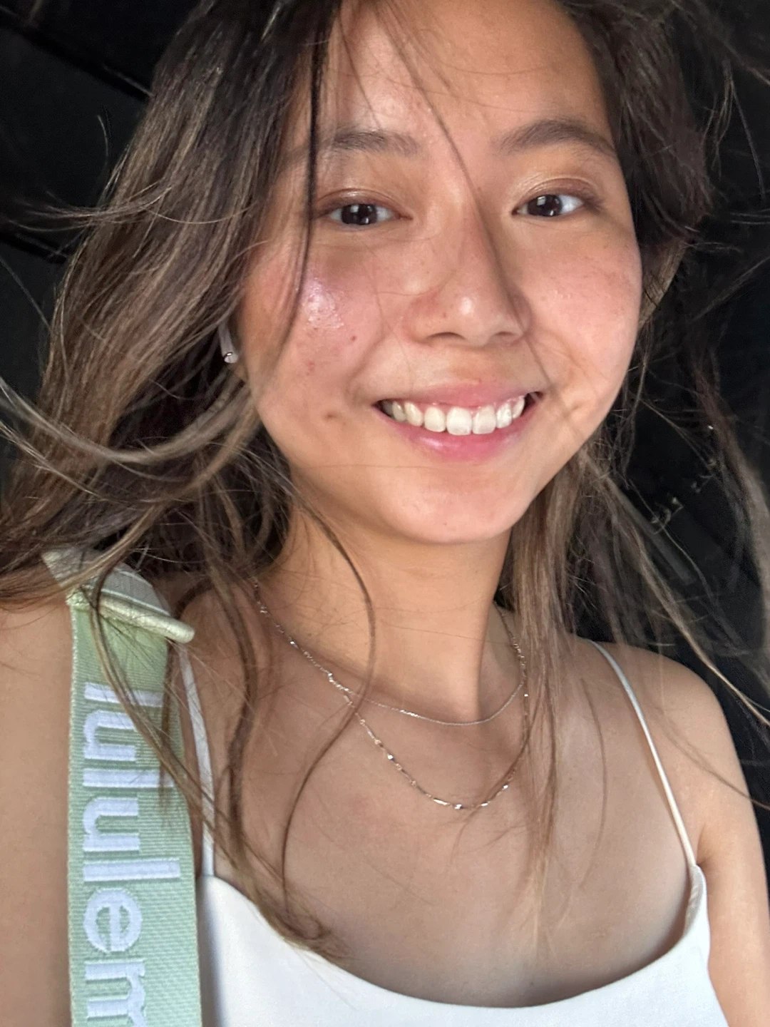 Victoria profile