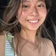 Victoria profile