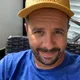 Rodrigo Froes profile