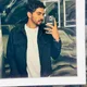 Satvinder singh profile