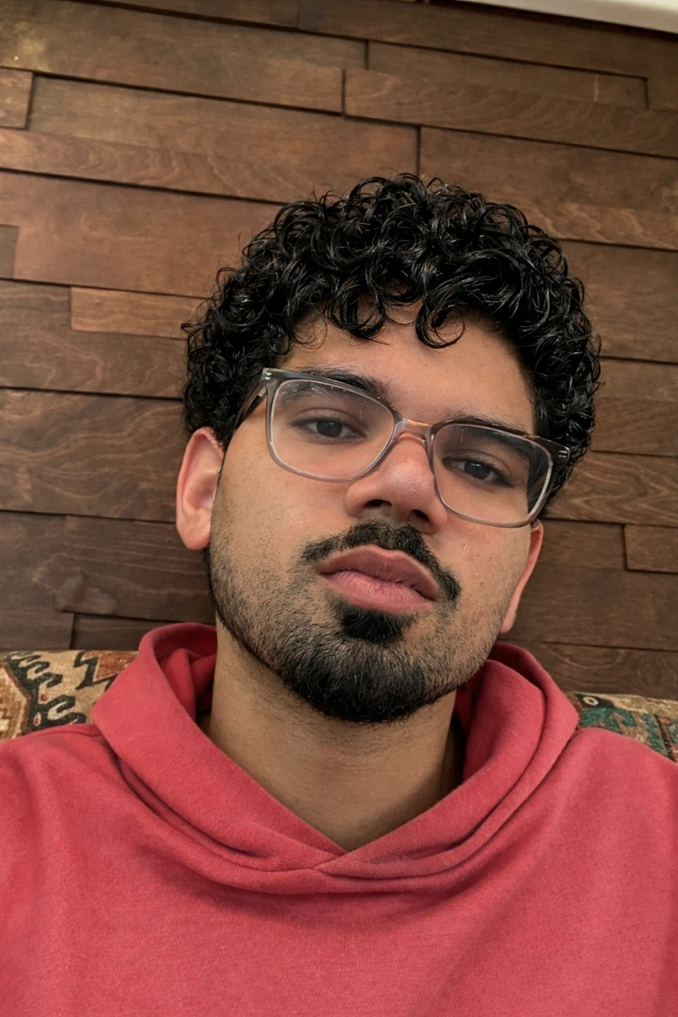 Vig profile