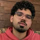 Vig profile